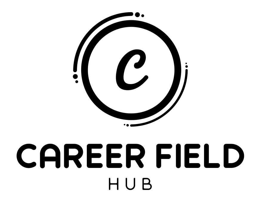 careerfieldhub.co.in
